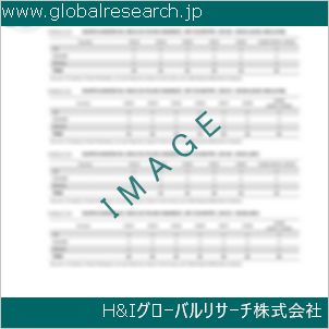 グローバルリサーチ調査資料のイメージ